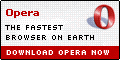 Get Opera!